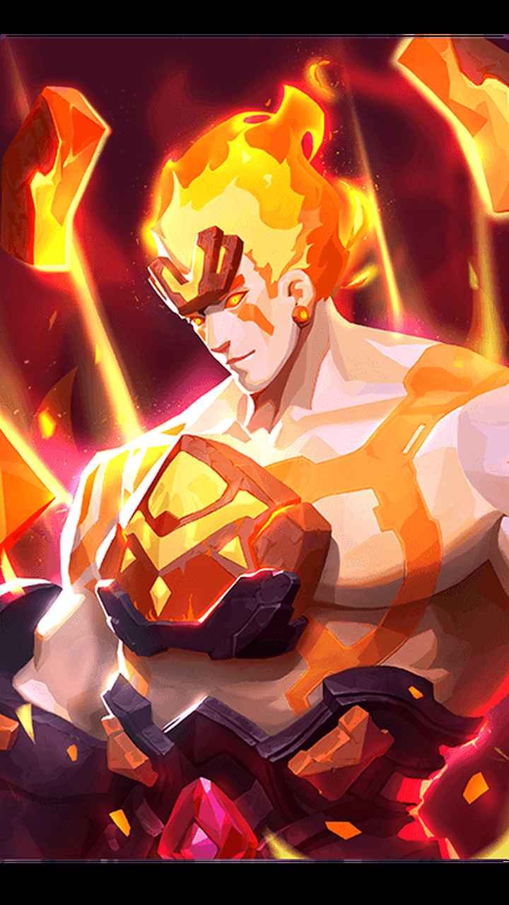 �޾��ػ���ɫ������