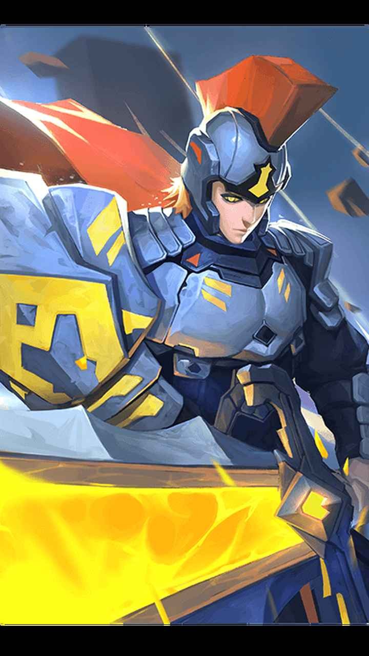 �޾��ػ���ɫ������