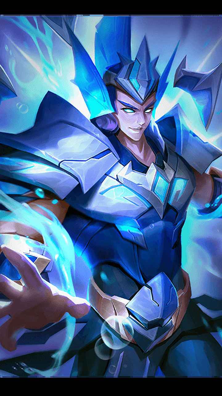 �޾��ػ����ΰ�׿������