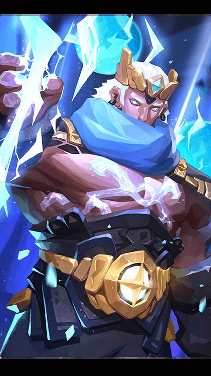 �޾��ػ���ɫ������