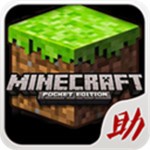 �ҵ�����ָ������