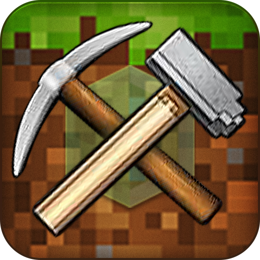 �ҵ���������ƽ̨