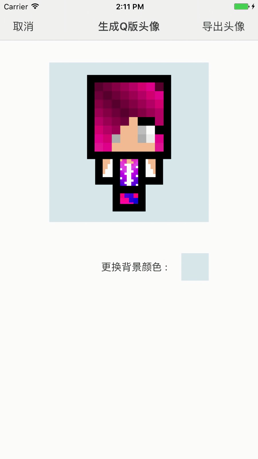 �ҵ�����ָ���ȫ