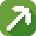 �ҵ�������������