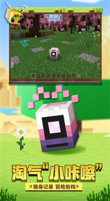 �ҵ�����ָ���ȫ��������