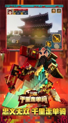 �ҵ�����ָ���ȫ��������