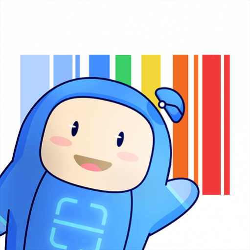 �Ҳ��app��ѹٷ���