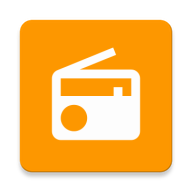 �ҵ�����app