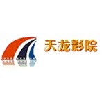 �ҵ�����app�ٷ�����