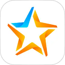 �ʾ���ƻ����