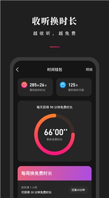 ΢��������ɫ���ᰮ�ƽ�