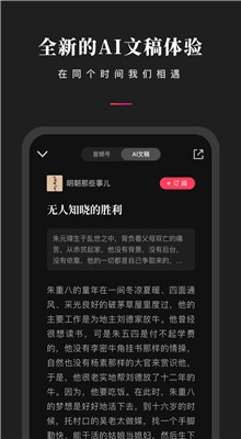 ΢��������ɫ���ᰮ�ƽ�