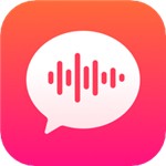 ΢������ȥ����