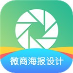 ΢�̺����������