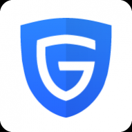 �����˺Źܼ�