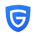 �����˺Źܼҹٷ�app