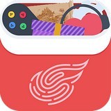 ������Ϸ����