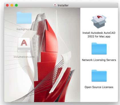 �������ȥ����