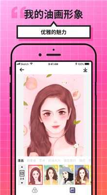 ��������������