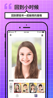 ���������������