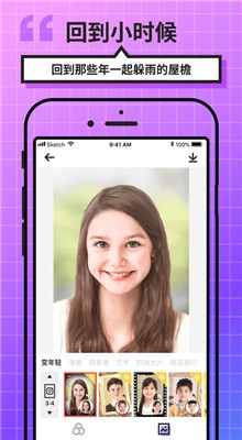 ��������������