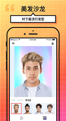 ���������������