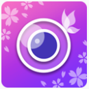 �������app