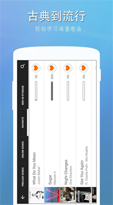 ���������ֻ�������