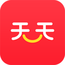 ��������ȥ����