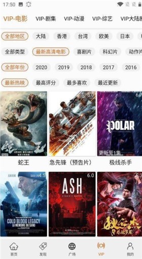 ����ӰԺԶ���ֻ���