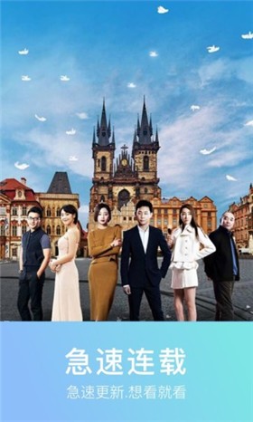 ��������ӰԺ�ٷ�����