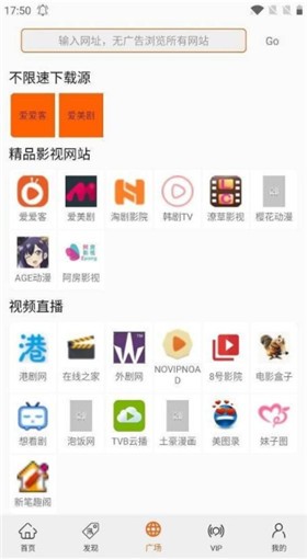 ����ӰԺԶ����ѵ�Ӱ