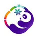 �츮������app