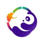 �츮������