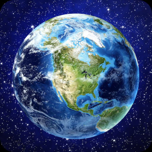 ���ͼ�������ǵ�ͼ��