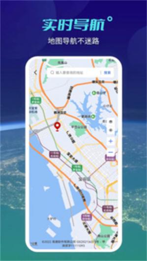 ���ͼ�������ǵ�ͼ��