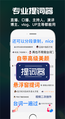 ������ٷ��������