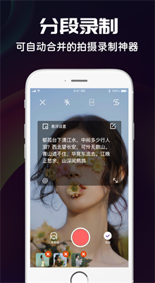 ������ٷ��������