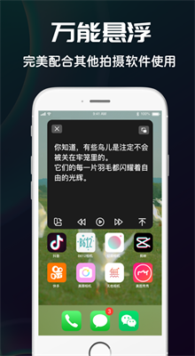 ������ٷ��������