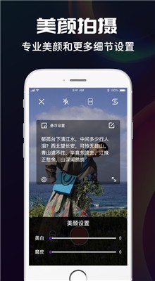 �����app�������