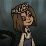 �����app�������