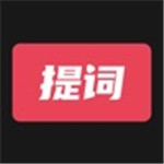 ֱ�������