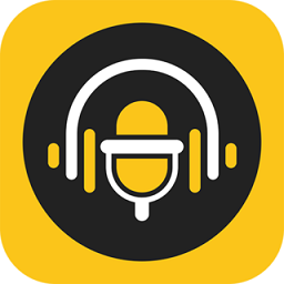 ��Ч������