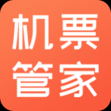 �ؼۻ�Ʊ�ܼ�