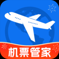 �ؼۻ�Ʊ�ܼ�APP