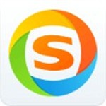 �ѹ��г�����