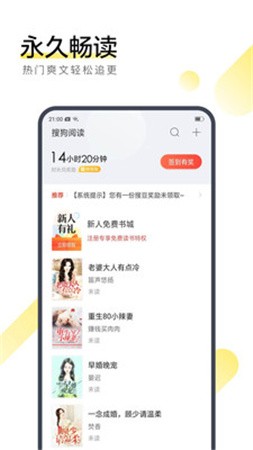 �ѹ��Ķ����°�����