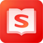 �ѹ��Ķ����°�