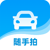 ������Υ��app