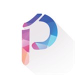 ��ͼ��������